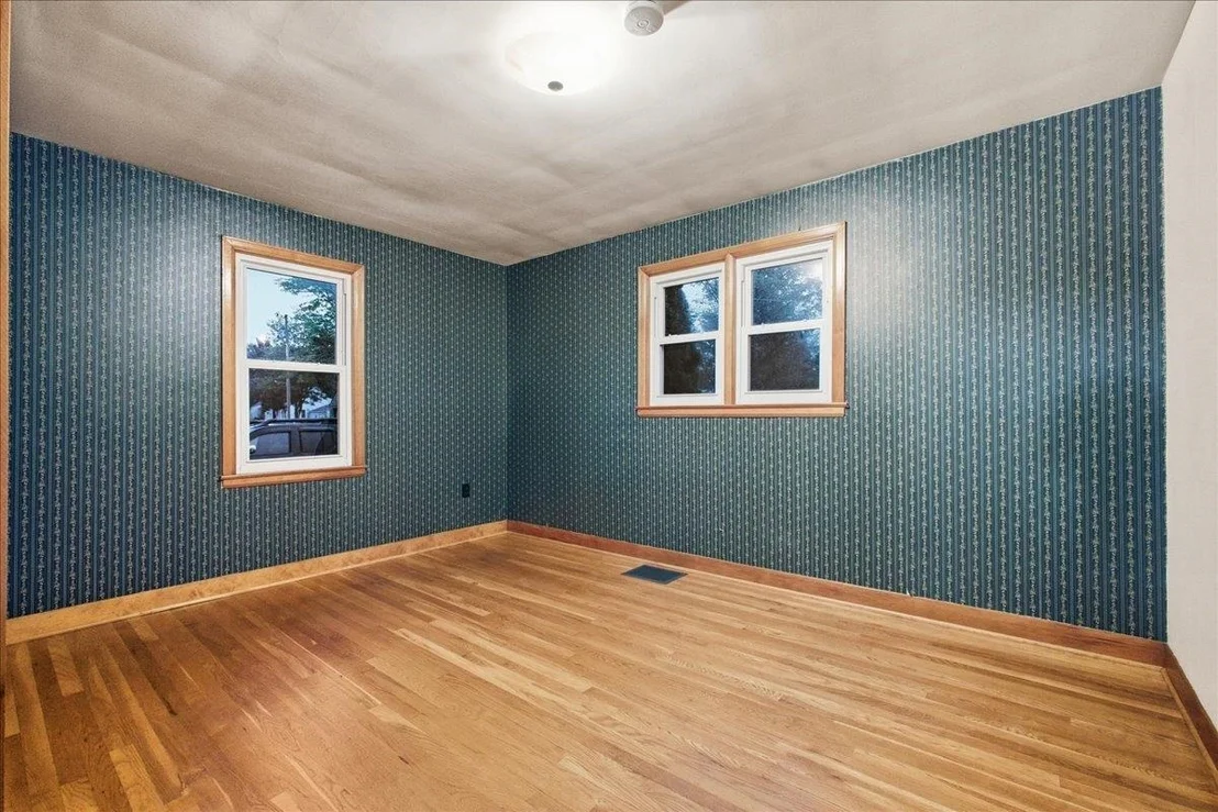 Photo of 26 Pennington