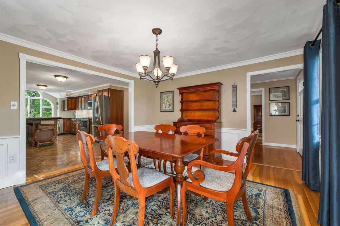 Photo of 153 Castle Hill