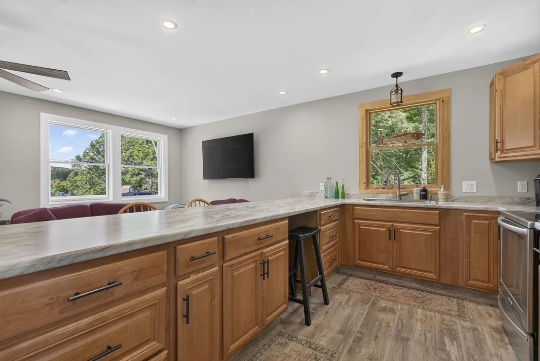 Photo of 70 Harper