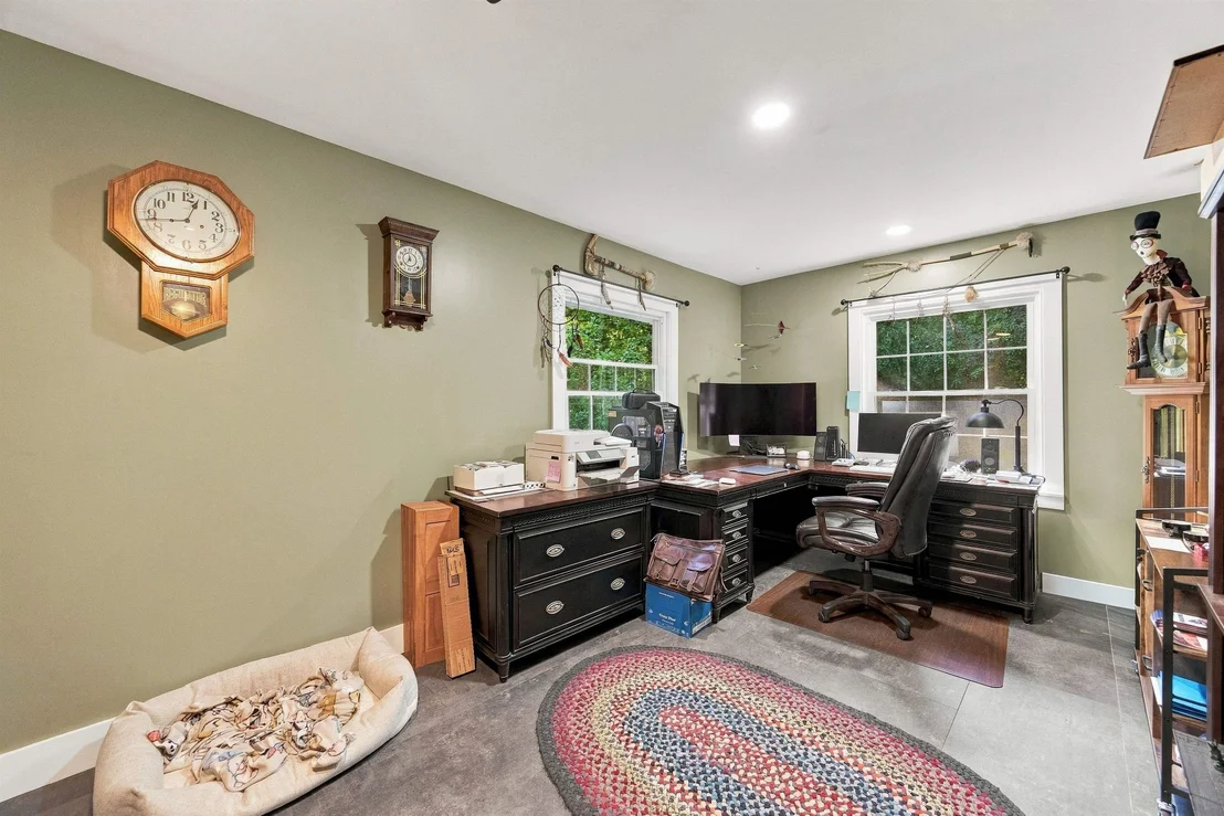 Photo of 144 White Plains