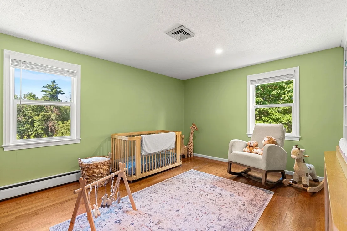 Photo of 29 Harris