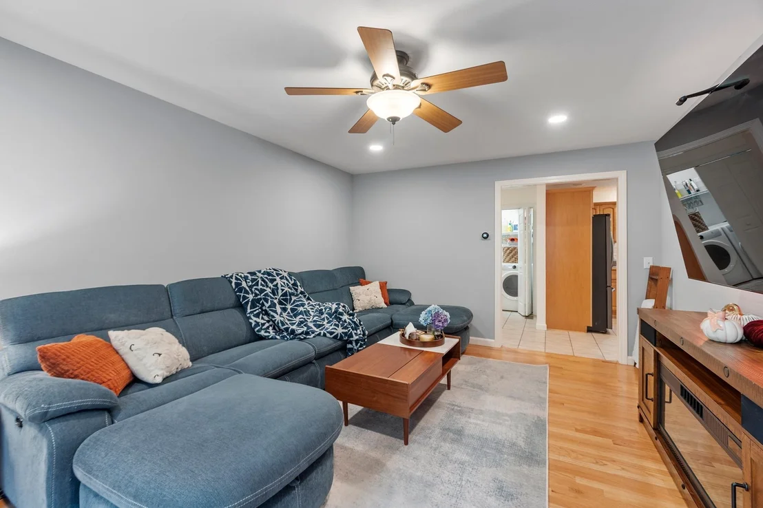 Photo of 24 Wilson