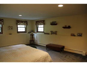 Photo of 111 Deangelo