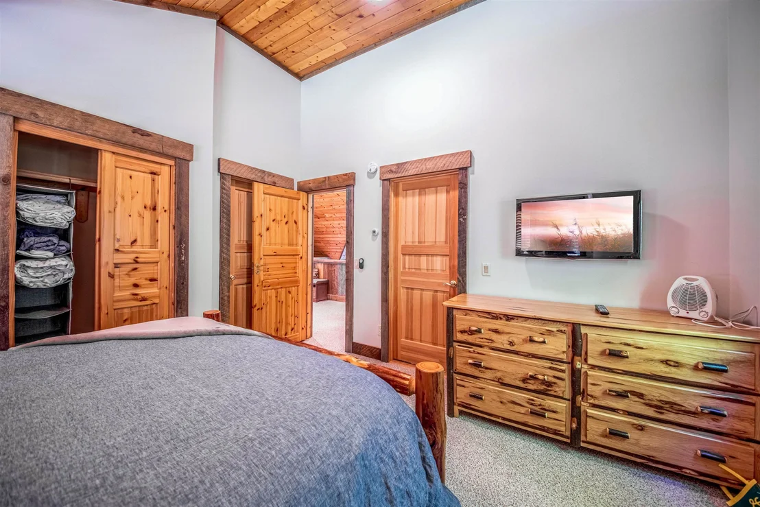 Photo of 529 Coldbrook