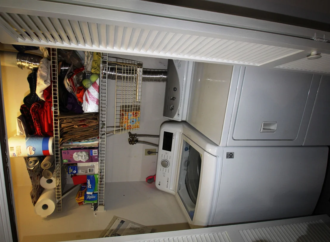 Photo of Unit 310 at 13 Dallas