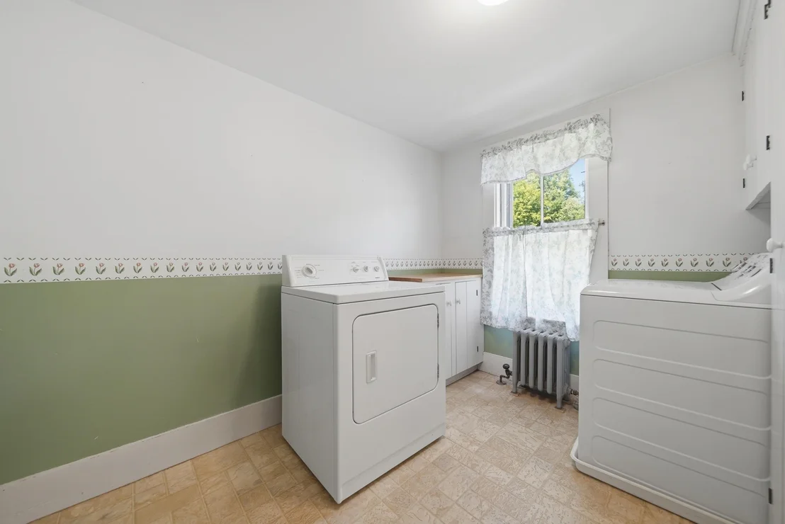 Photo of 22 Abberton