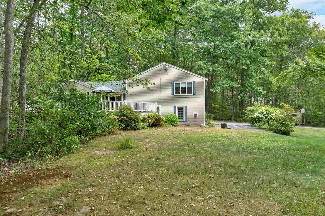 Photo of 15 Abenaukee