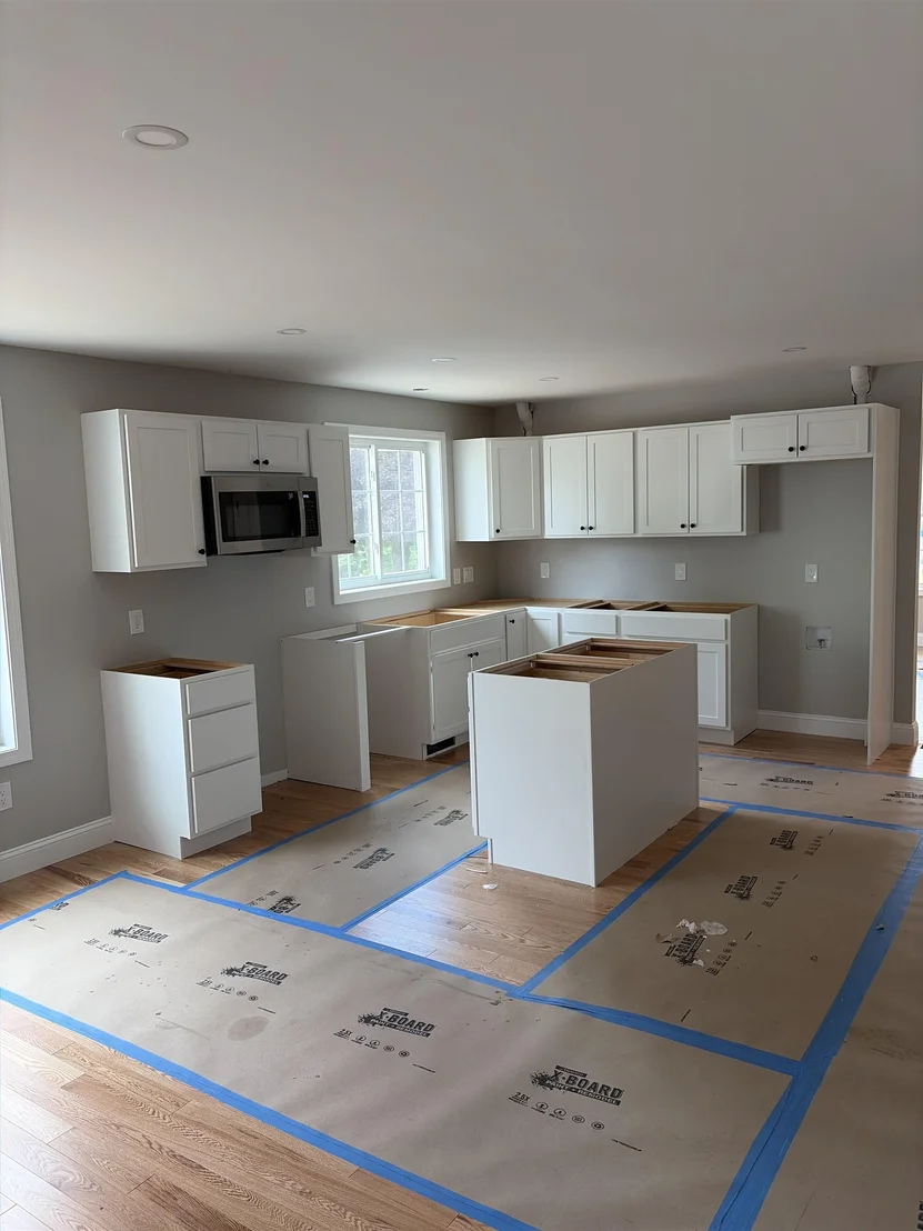 Photo of 2 Maple
