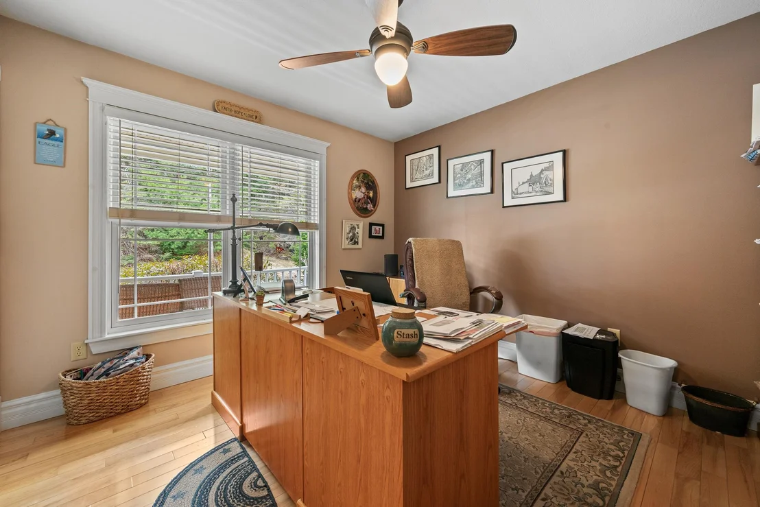 Photo of 302 Howard