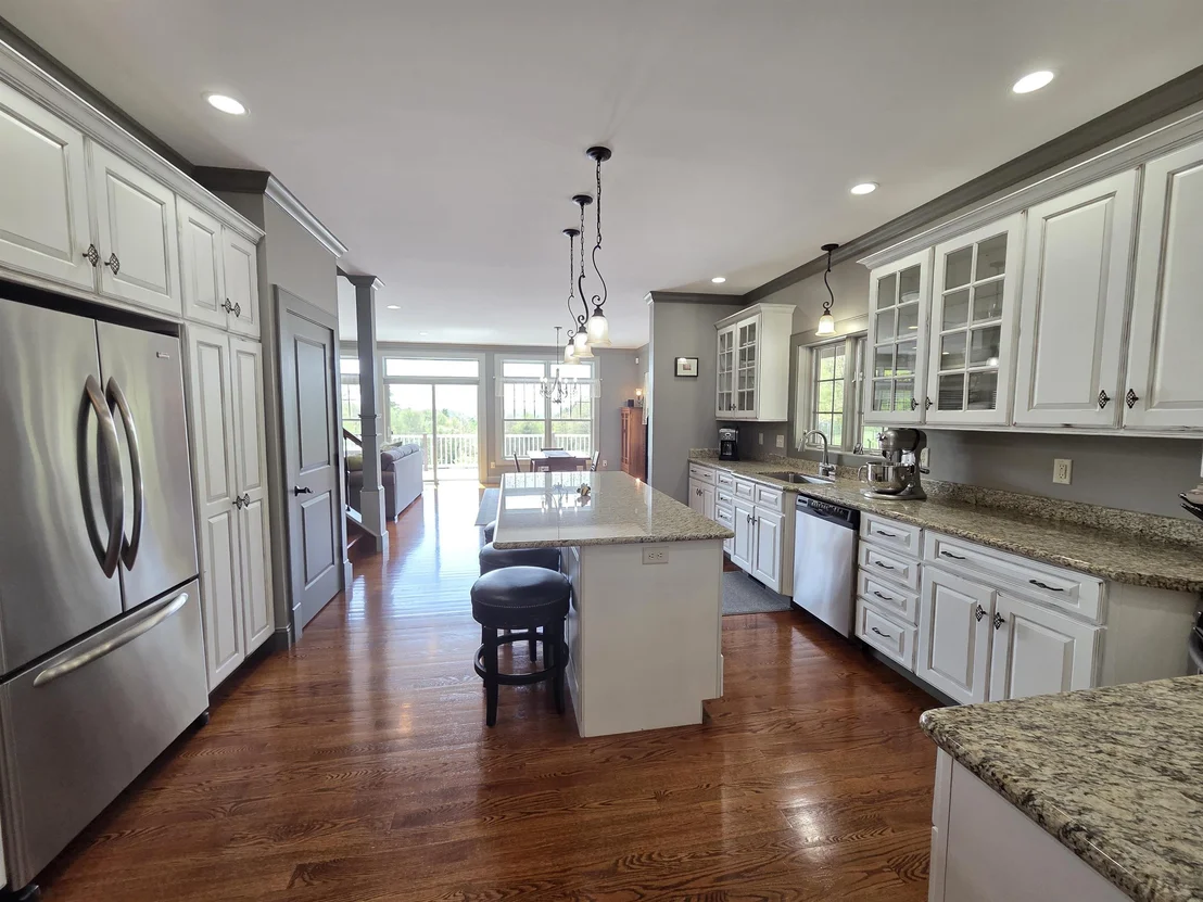 Photo of 42 Beech Cobble