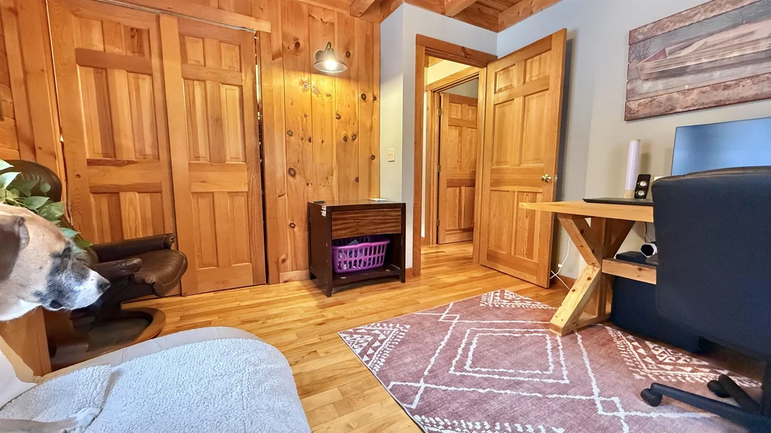 Photo of 1207 Iron Gate