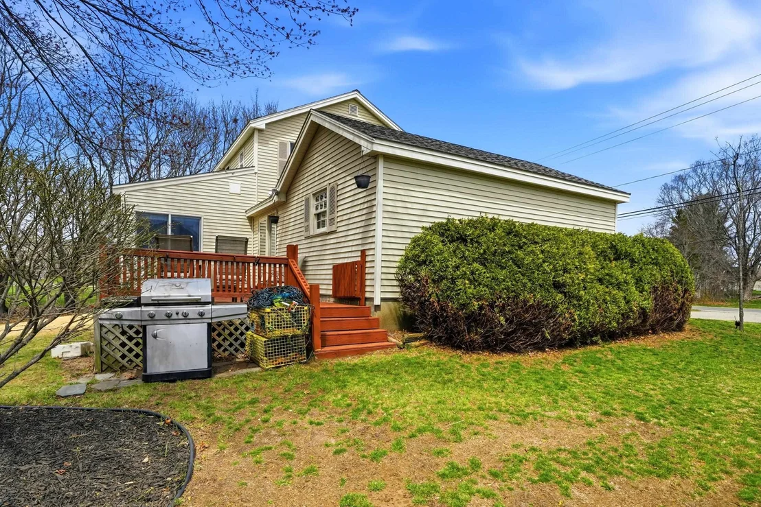 Photo of 243 Winnacunnet