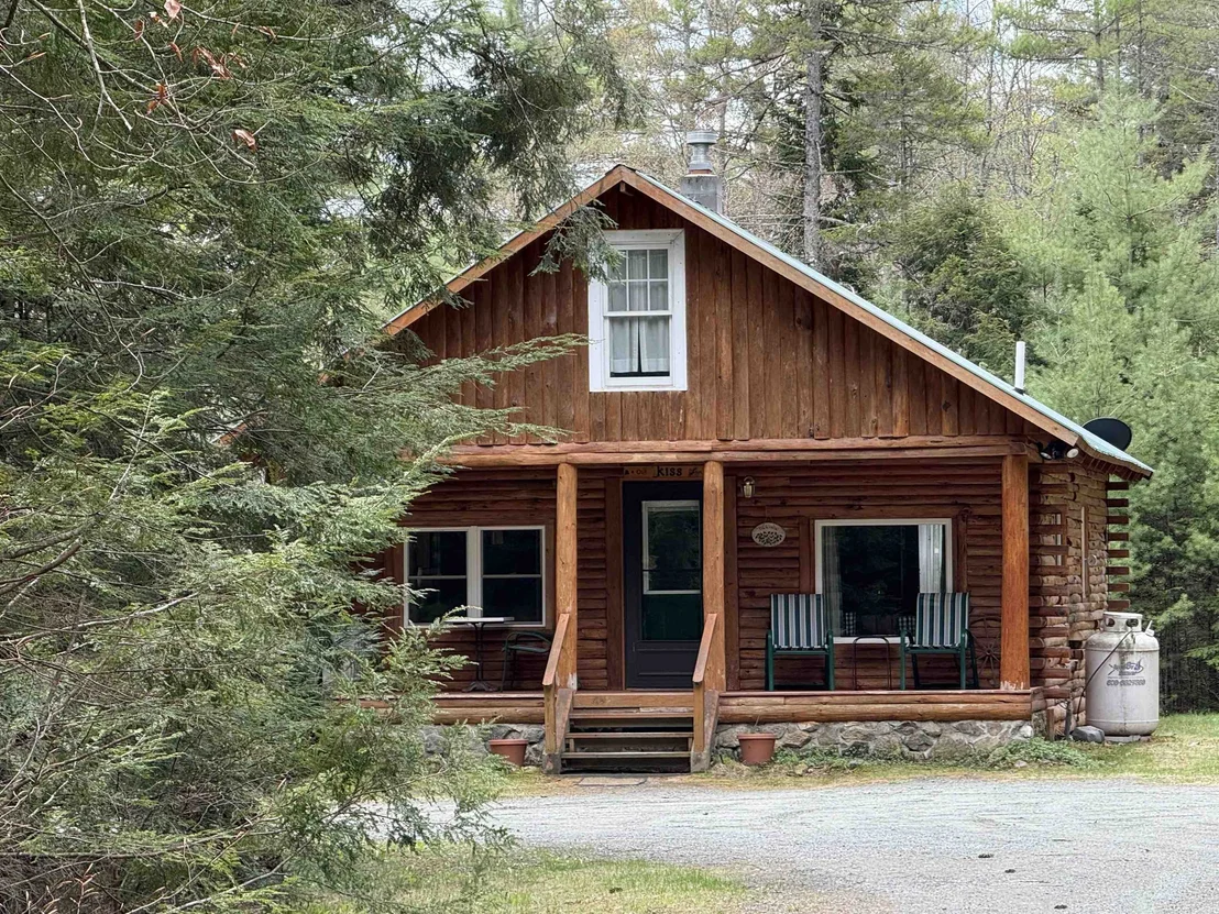 Photo of 37 Maple