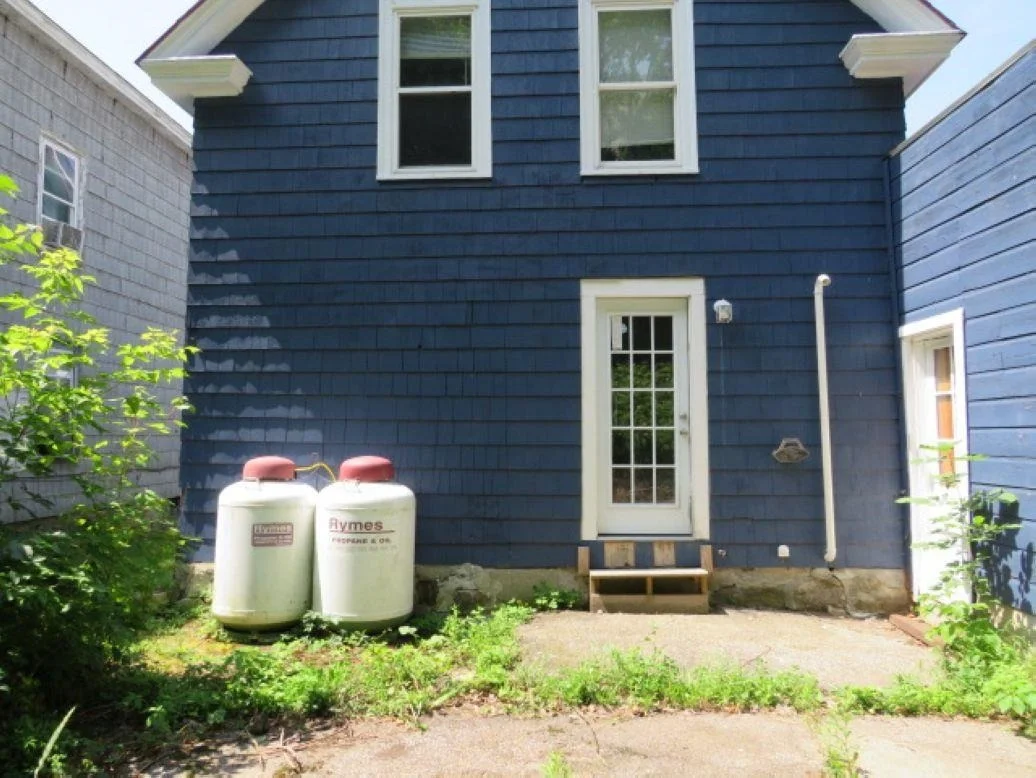Photo of 378 Madison