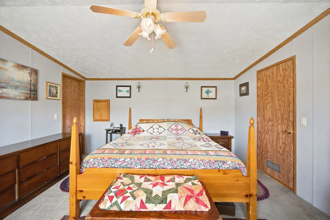 Photo of 37 Circle