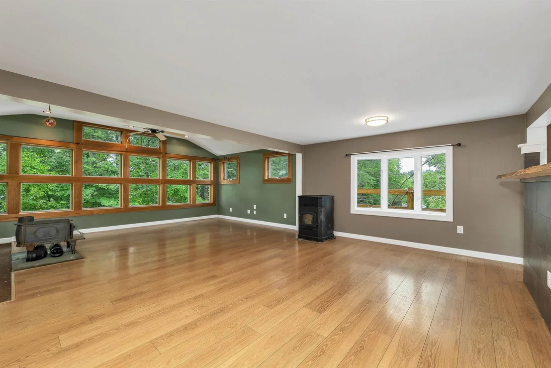 Photo of 91 Oak Hill