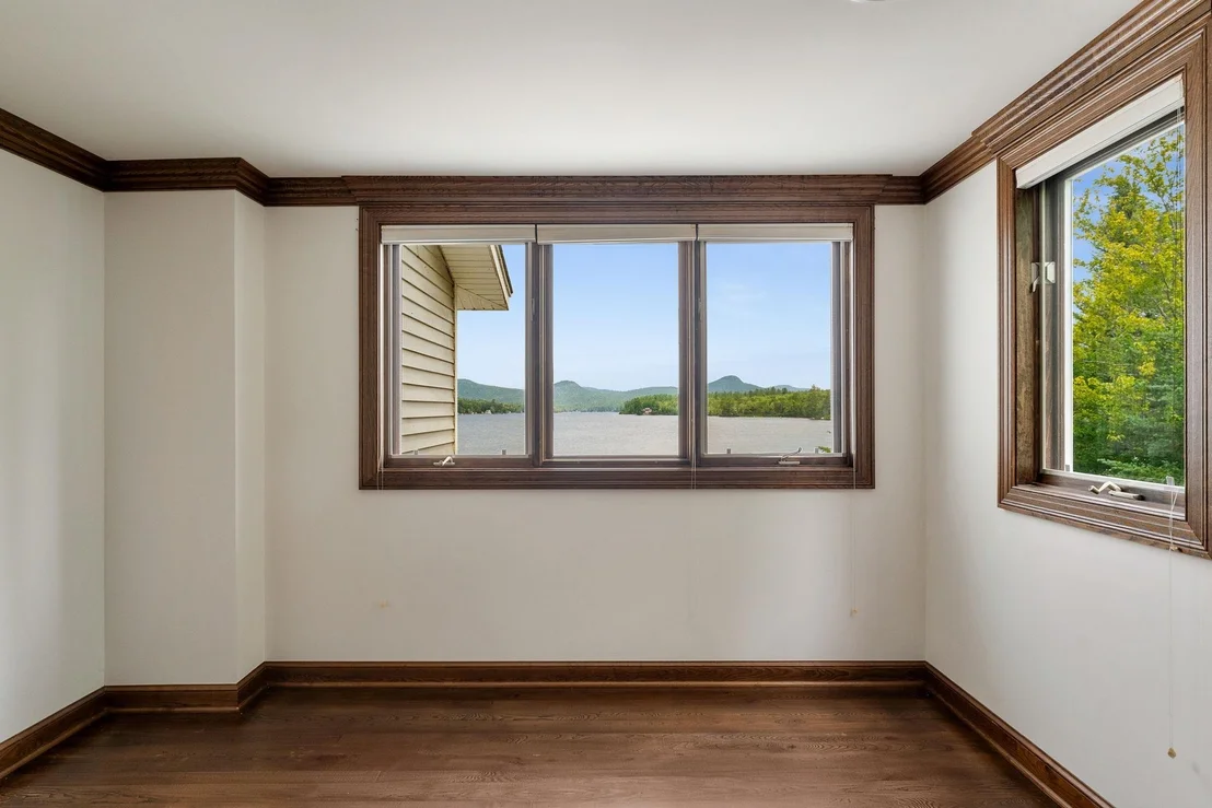 Photo of 508 Lakeside