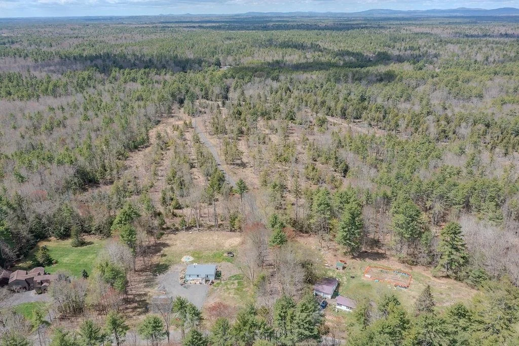 Photo of Map 9 Lot 2 Beech Ridge