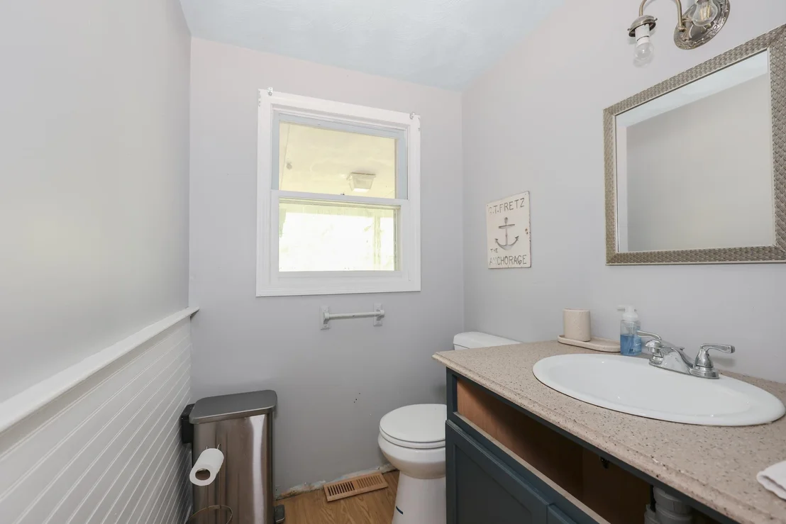 Photo of 22 Holton