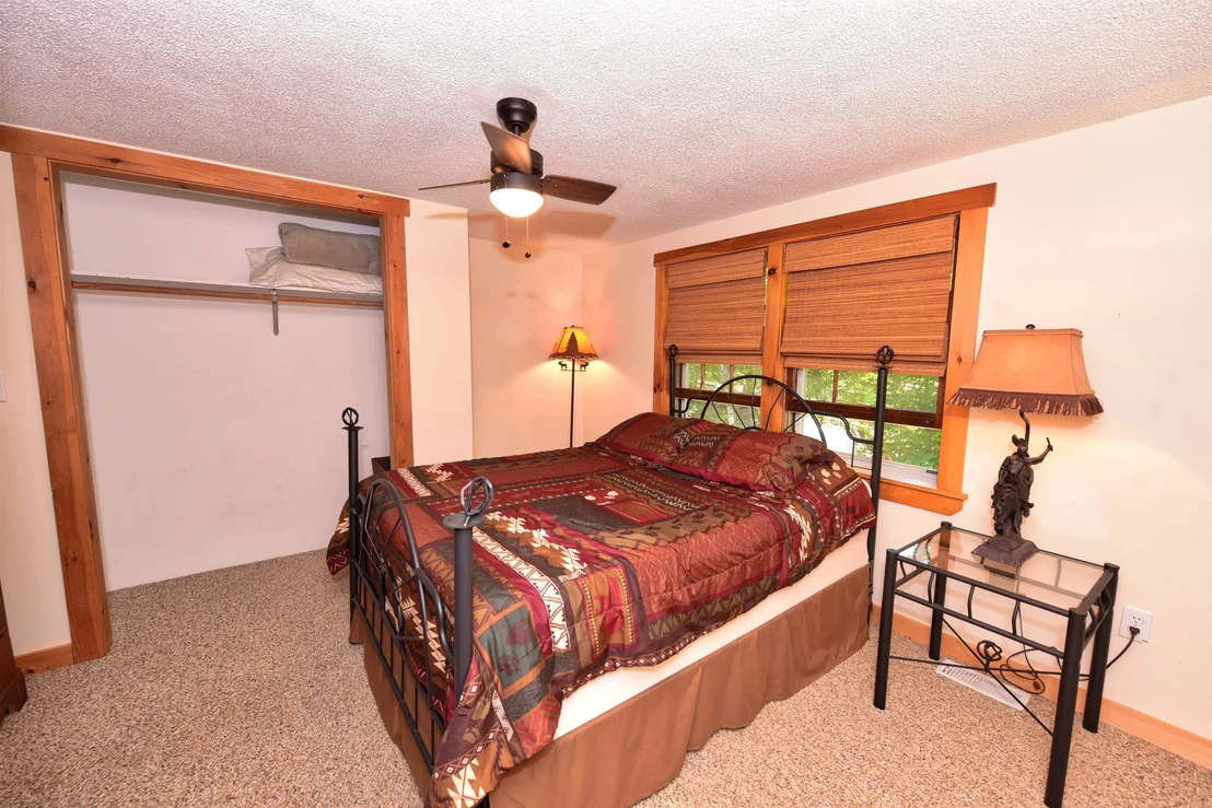 Photo of 140 Mountain View