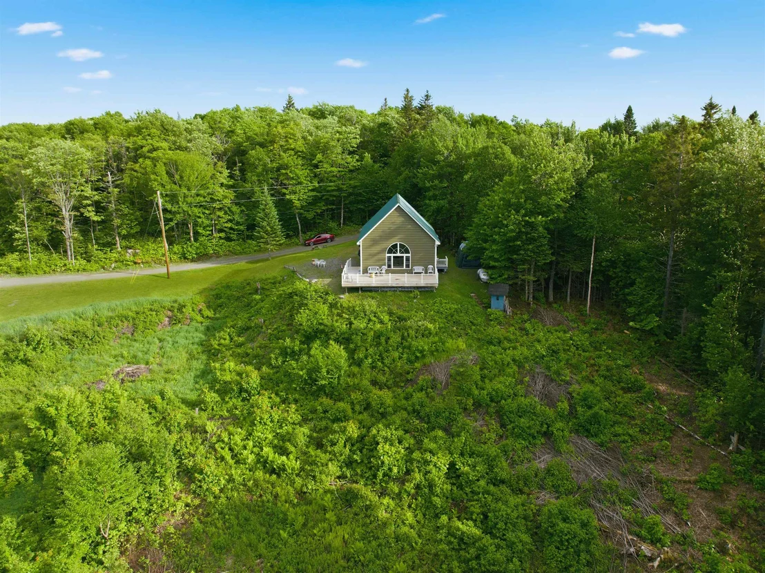 Photo of 134 Lakeview Estates