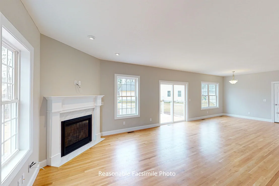 Photo of 105 Lantern