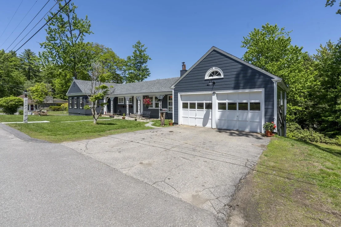 Photo of 12 Wildemere