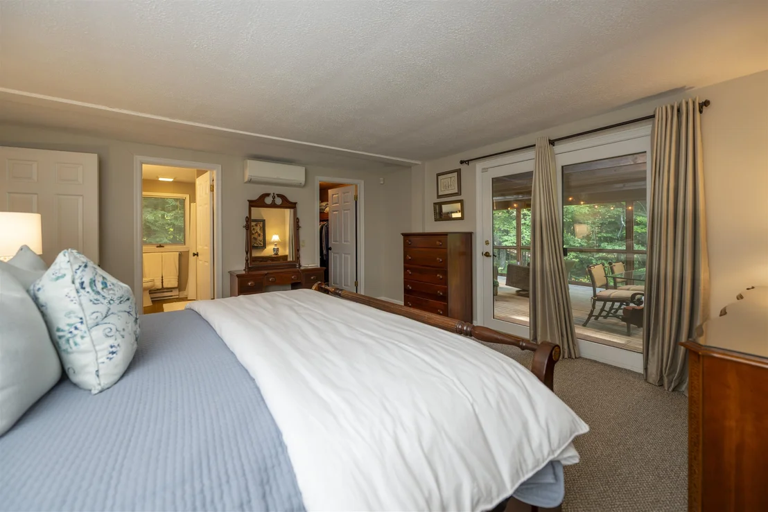 Photo of 829 Baker Turn