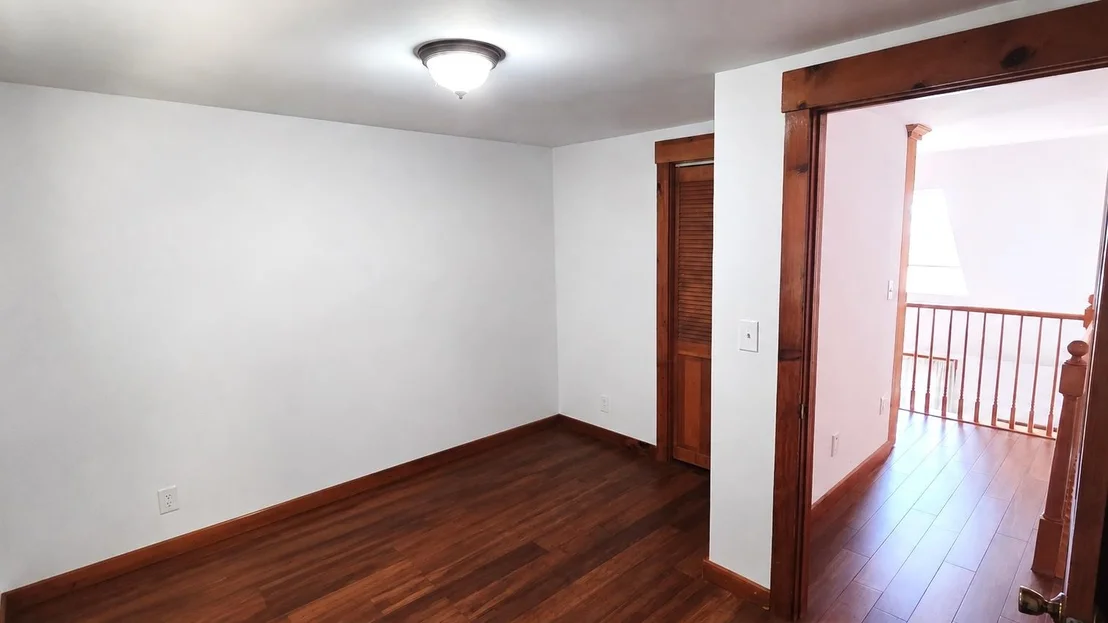 Photo of 43 Cook Hill