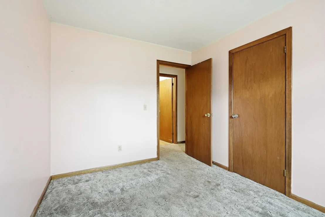 Photo of 104 Ridgeview Drive
