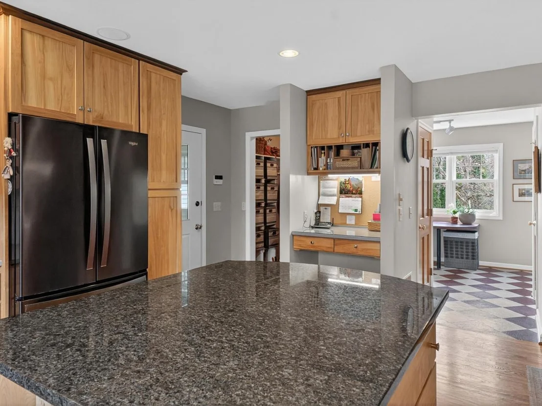 Photo of 79 Featherbed
