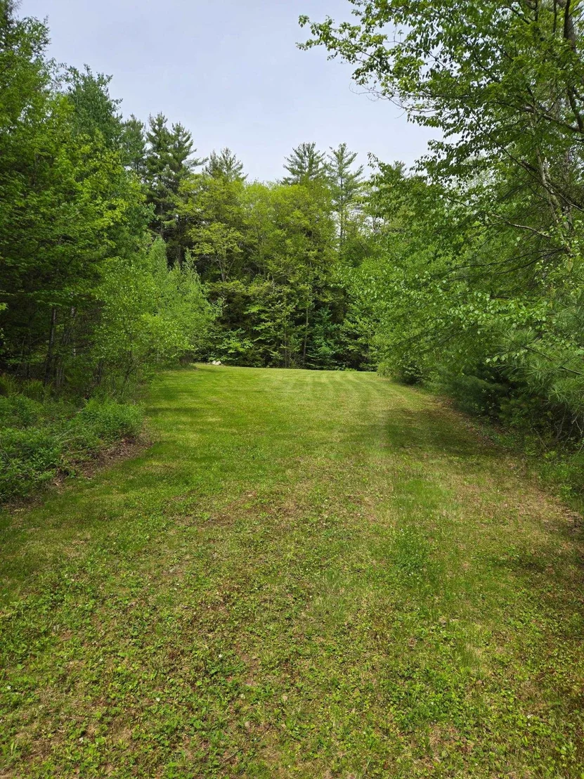 Photo of 764 NH Route 3A