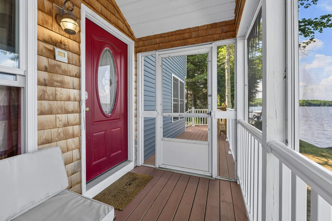 Photo of 6 Hideaway