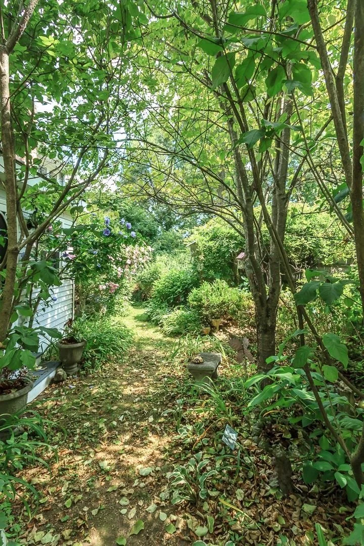 Photo of 78 Shore