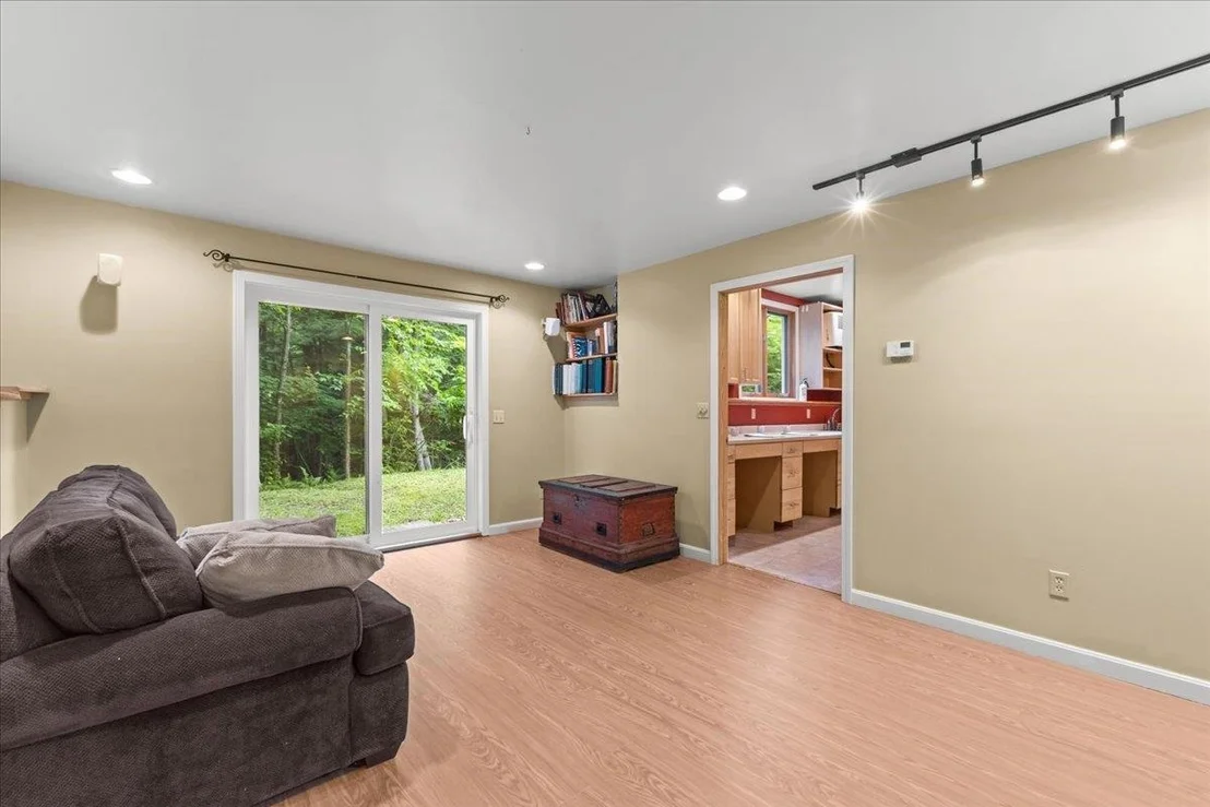 Photo of 14 Beechwood