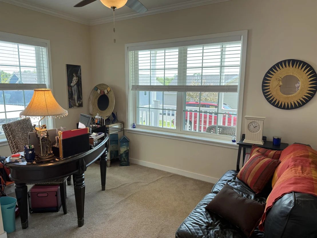 Photo of 29 Payton