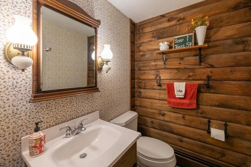 Photo of 1731 Three Maple