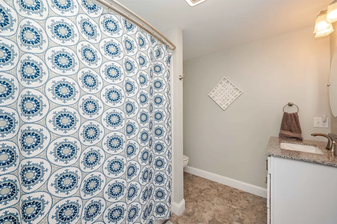 Photo of 65 Deerfield