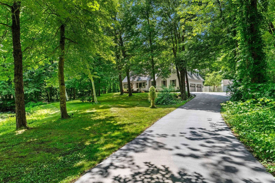 Photo of 85 Maple