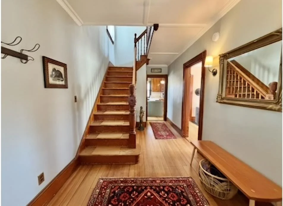 Photo of 39 Nelson