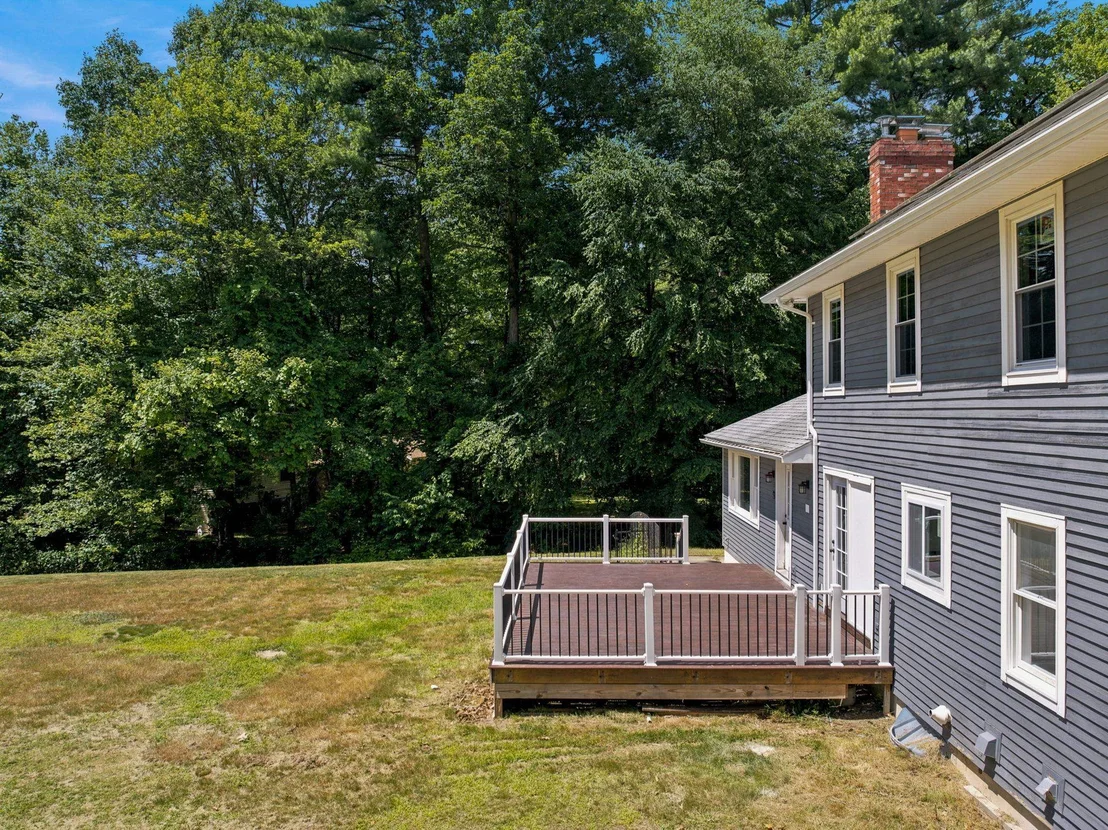 Photo of 60 horseshoe
