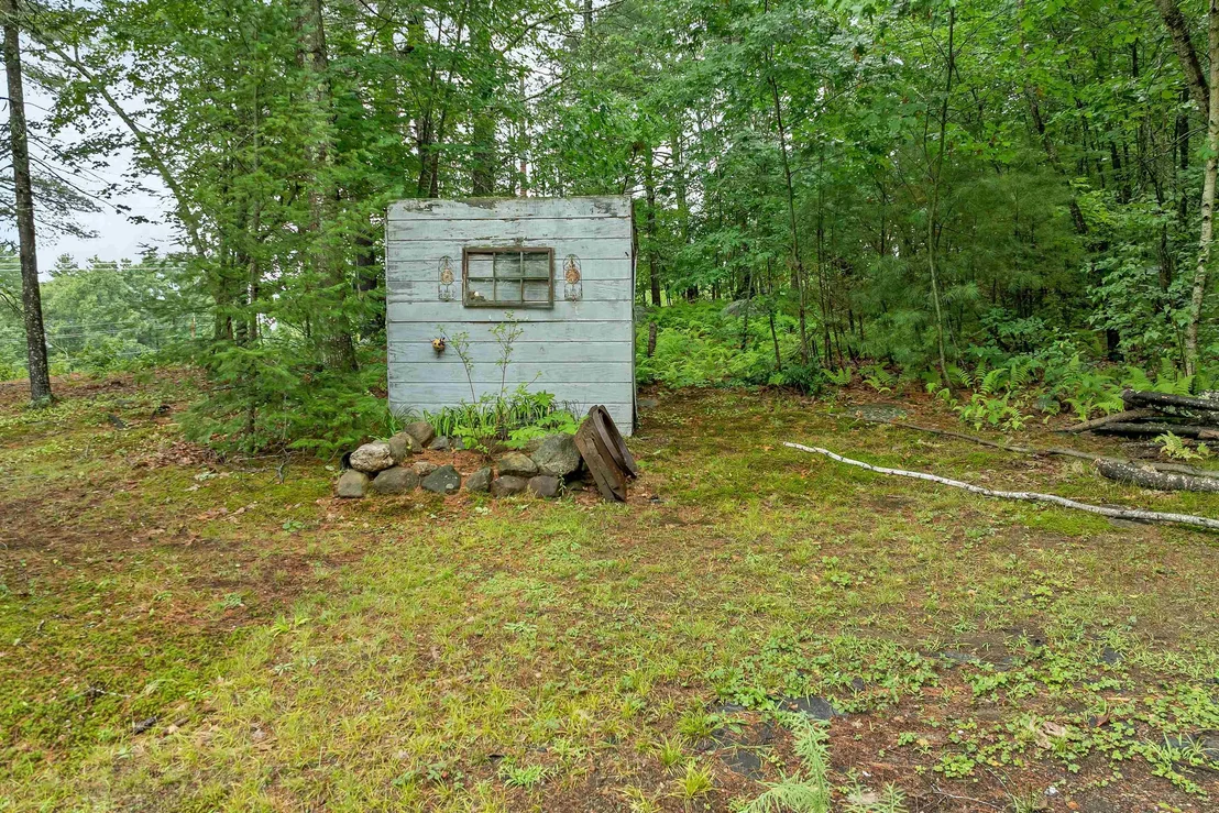 Photo of 91 Oak Hill