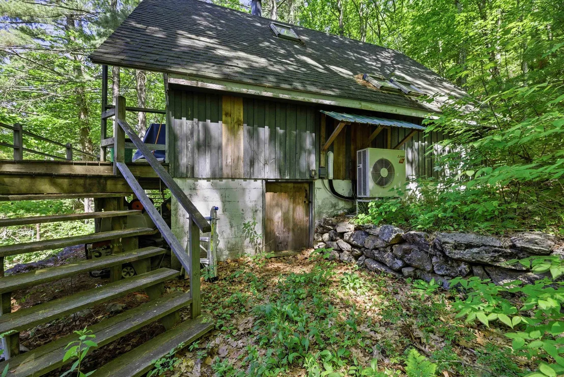 Photo of 158 Temple