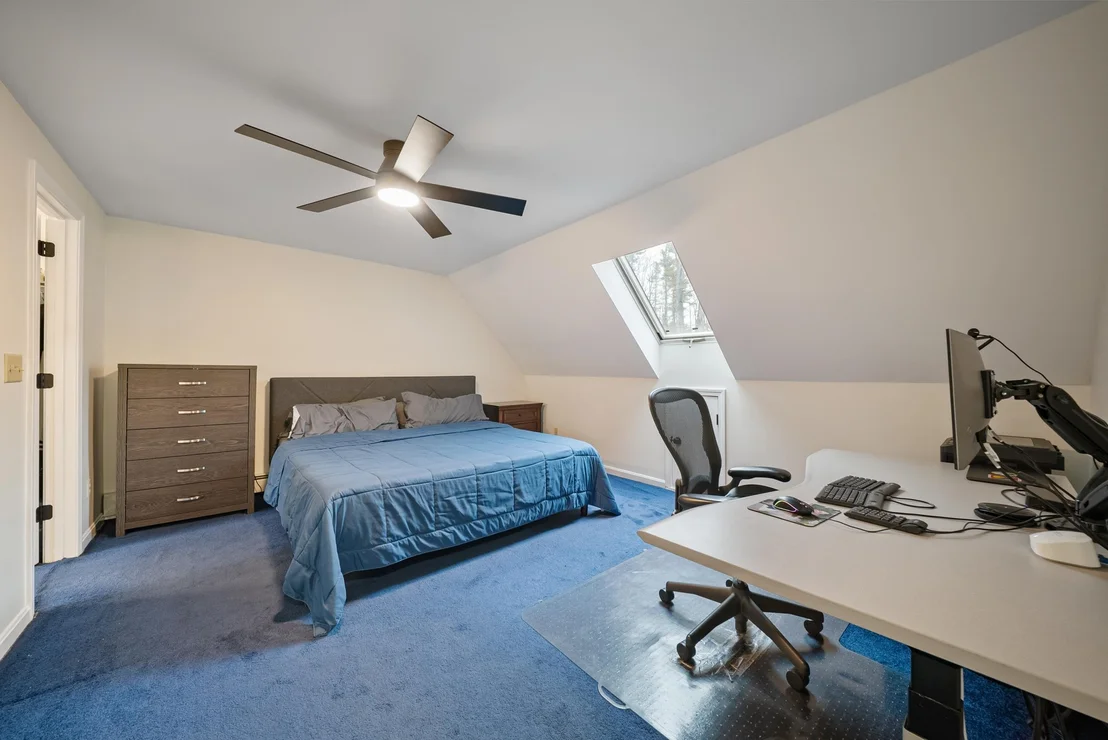 Photo of 24 Prescott