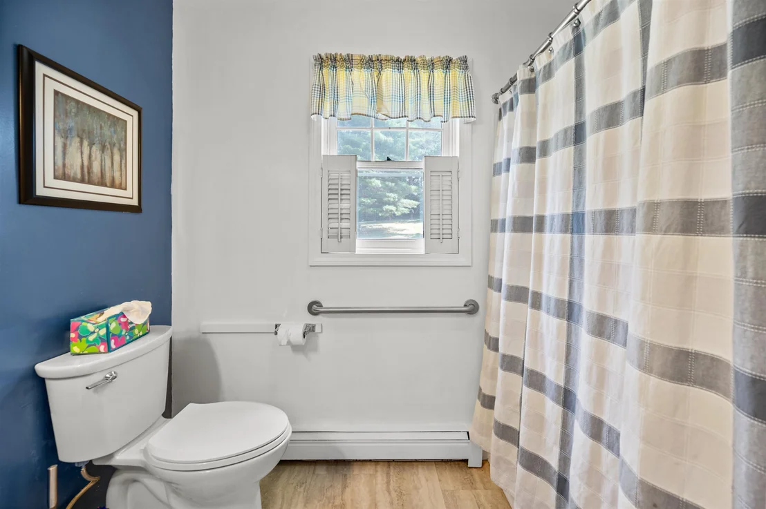 Photo of 2323 Snowbridge