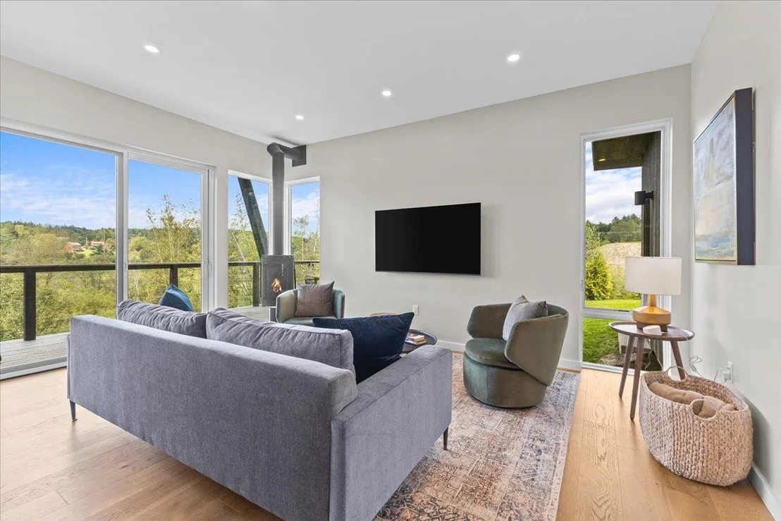 Photo of Unit LOT1 at 47 Salvas