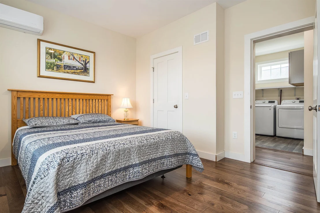 Photo of 47 Griswold