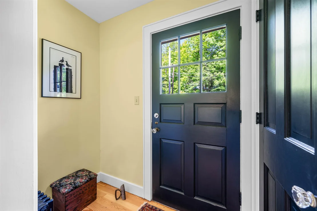 Photo of 152 Fairview