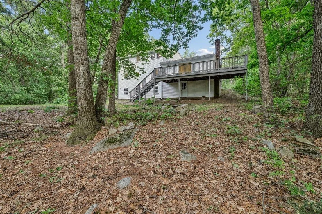 Photo of 6 Colby