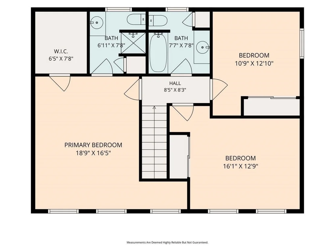 Photo of 11 Lovell